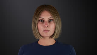 face01 in the mid camera