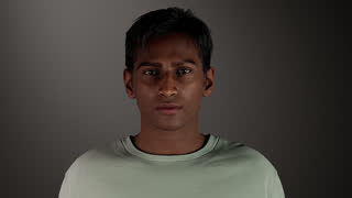 face06 in the mid camera
