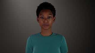 face07 in the far camera