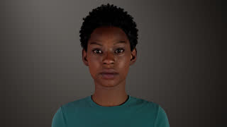 face07 in the mid camera