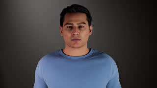 face10 in the far camera