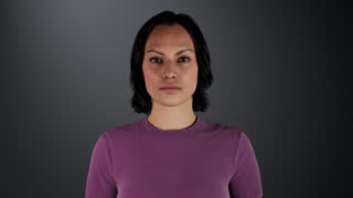 face11 in the far camera