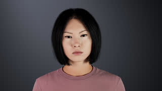 face12 in the mid camera